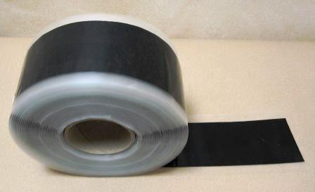 EPDM Nahtklebeband