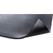 EPDM Carportfolie 1,5 mm nach Maß