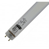 Philips UVC Lampe TL 15 Watt 