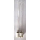 UVC Lampe PL 55 W