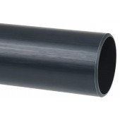 PVC Druckrohr 75 mm