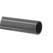 PVC Druckrohr 75 mm
