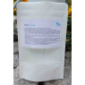 STAHL Bio Teichklar Teich Algenmittel ca. 17,5 g für 1 m³ Teichwasser, Abfüllung Preis pro g