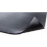 Premium EPDM Carportfolie 1 mm nach Maß, Preis pro m²