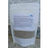 STAHL Bio Teichklar natürliches Teich Algenmittel ca. 15 - 17,5 g für 1 m³ Teichwasser, Abfüllung Preis pro g