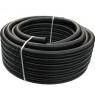 Profi-Flex Eco Teichschlauch 32 mm = ID 1 1/4", Zuschnitt, Preis pro m