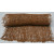 Kokosmatte 750 g/m² Kokos Teichmatte Maßanfertigung 1 m breit, Preis pro m²