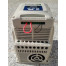 ROfre 89630220 AC Inverter 2,2kW input 3x400V output 3x0-400V Hz 0-200 ROfre-896 