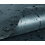 EPDM Kautschuk Teichfolie 1 mm nach Maß