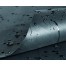 ÖKOPLAN Premium EPDM Folie 1,5 mm Sondermaß 9,15 m x 1,91 m