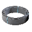Teichrand Pondedge 