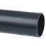 PVC Druckrohr 32 mm