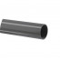 PVC Druckrohr 90 mm